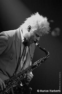 hmh-amsterdam-electric-2006-__30