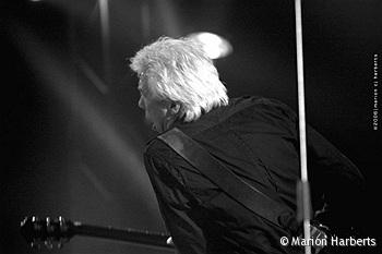 hmh-amsterdam-electric-2006-__31