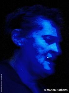 hmh-amsterdam-electric-2006-__32
