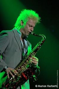 hmh-amsterdam-electric-2006-__33