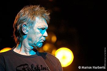 hmh-amsterdam-electric-2006-__34