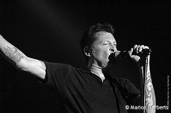 hmh-amsterdam-electric-2006-__35