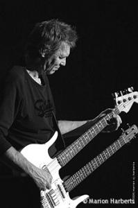 hmh-amsterdam-electric-2006-__36