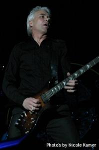 hmh-amsterdam-electric-2006-__37