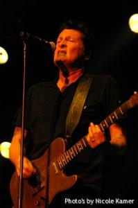 hmh-amsterdam-electric-2006-__38