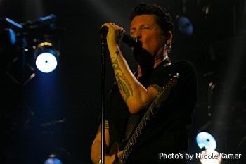 hmh-amsterdam-electric-2006-__39