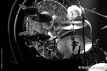 hmh-amsterdam-electric-2006-__4
