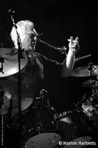 hmh-amsterdam-electric-2006-__5