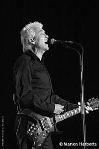 hmh-amsterdam-electric-2006-__7