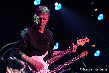 hmh-amsterdam-electric-2006-__8