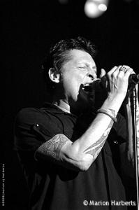 hmh-amsterdam-electric-2006-__9