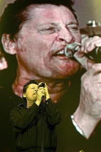 rotterdam-ahoy-february-2008__1