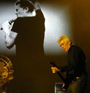 rotterdam-ahoy-february-2008__15
