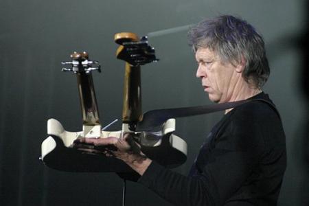 rotterdam-ahoy-february-2008__16