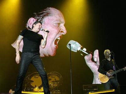 rotterdam-ahoy-february-2008__17
