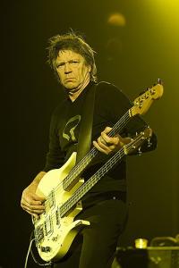 rotterdam-ahoy-february-2008__2