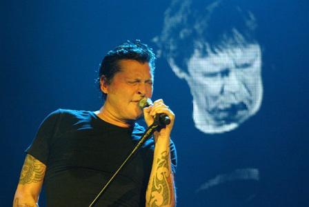 rotterdam-ahoy-february-2008__20