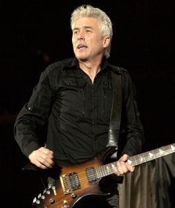 rotterdam-ahoy-february-2008__22