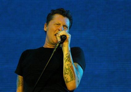 rotterdam-ahoy-february-2008__24