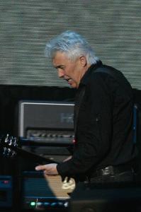 rotterdam-ahoy-february-2008__27