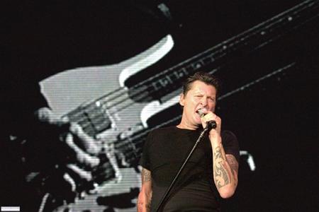 rotterdam-ahoy-february-2008__28