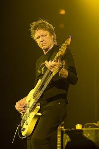 rotterdam-ahoy-february-2008__3