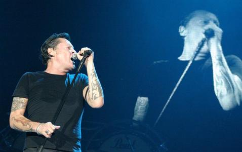 rotterdam-ahoy-february-2008__33