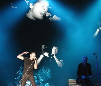 rotterdam-ahoy-february-2008__34