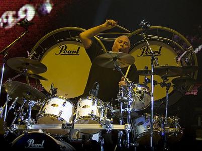 rotterdam-ahoy-february-2008__4