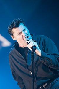 rotterdam-ahoy-february-2008__5