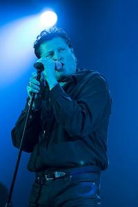 rotterdam-ahoy-february-2008__6