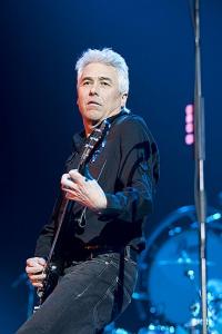 rotterdam-ahoy-february-2008__7