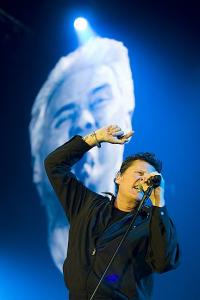 rotterdam-ahoy-february-2008__8