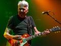 Golden Earring Strijen-003