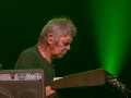 Golden Earring Strijen-004