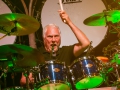 Golden Earring Strijen-006