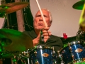 Golden Earring Strijen-007