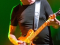 Golden Earring Strijen-008