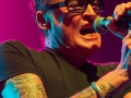 Golden Earring Strijen-010