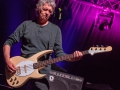 Golden Earring Strijen-011