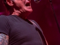 Golden Earring Strijen-014