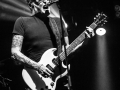 Golden Earring Strijen-015