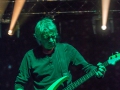 Golden Earring Strijen-016