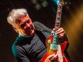 Golden Earring Strijen-017