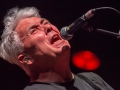 Golden Earring Strijen-019
