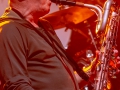 Golden Earring Strijen-020