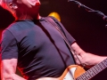 Golden Earring Strijen-021