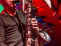 Golden Earring Strijen-022