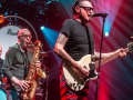 Golden Earring Strijen-025