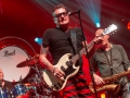 Golden Earring Strijen-026